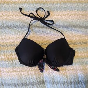 American Eagle Bikini top